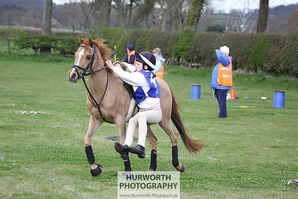 Prince Philip Games 390