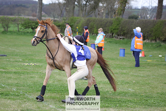 Prince Philip Games 391