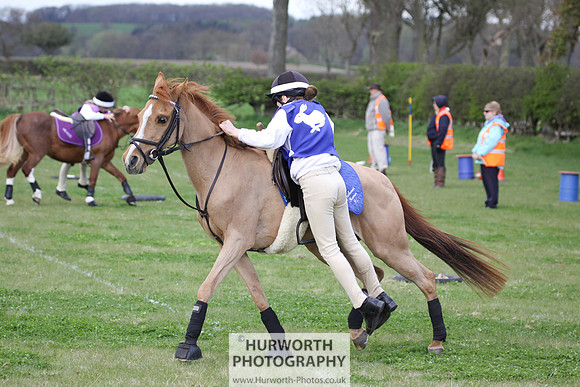 Prince Philip Games 392