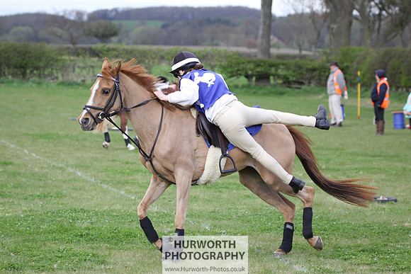 Prince Philip Games 393
