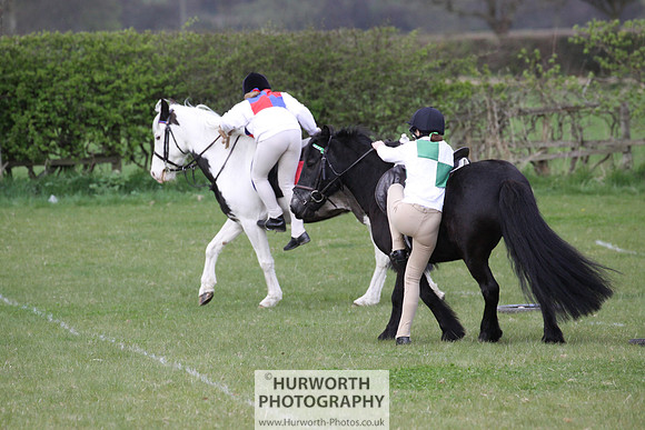 Prince Philip Games 394