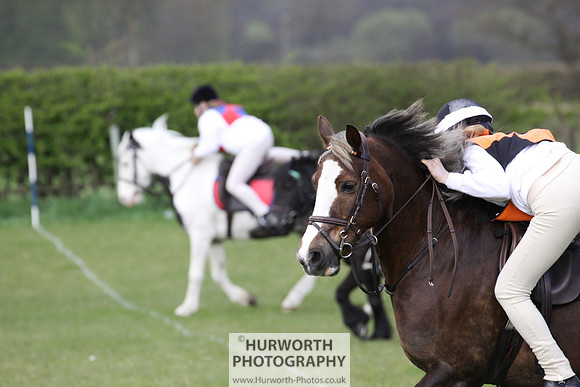 Prince Philip Games 395