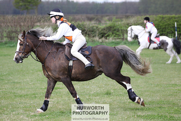 Prince Philip Games 396