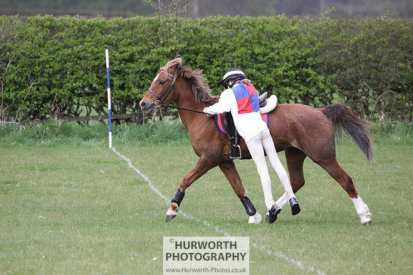 Prince Philip Games 397