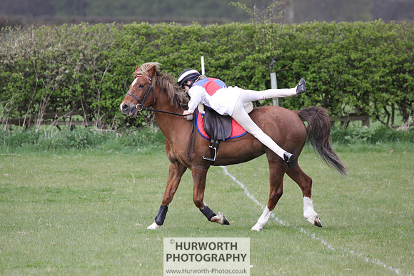 Prince Philip Games 398