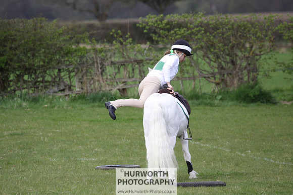 Prince Philip Games 399