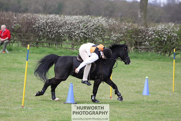 Prince Philip Games 403