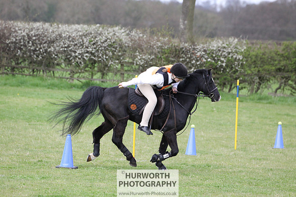 Prince Philip Games 404