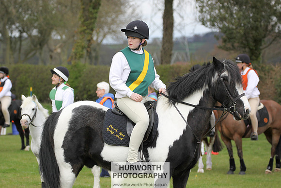 Prince Philip Games 408