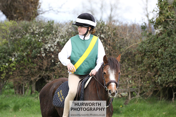 Prince Philip Games 409