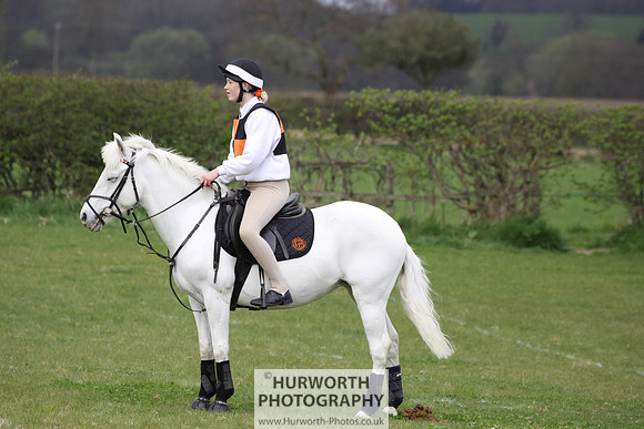 Prince Philip Games 410