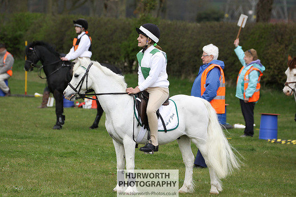 Prince Philip Games 411