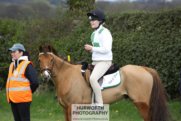 Prince Philip Games 413