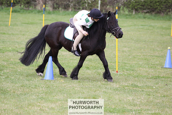 Prince Philip Games 414