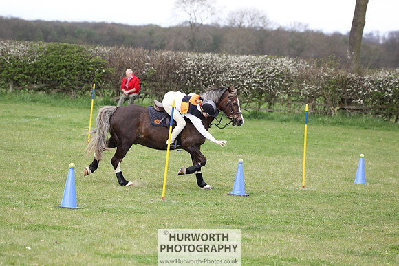 Prince Philip Games 415