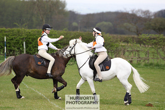 Prince Philip Games 417