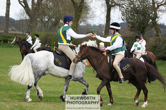 Prince Philip Games 418