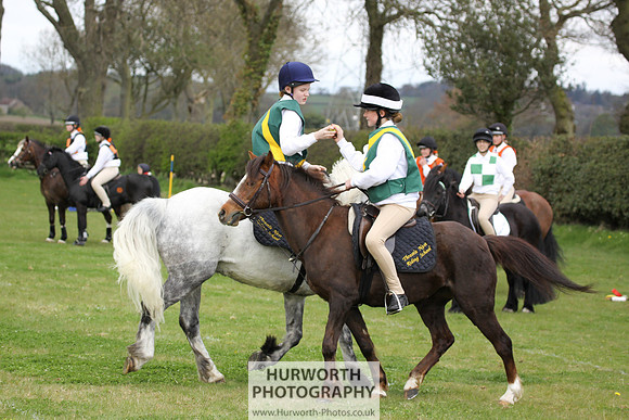 Prince Philip Games 419