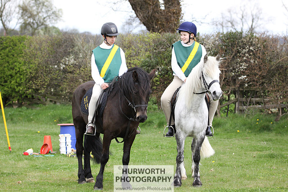 Prince Philip Games 420
