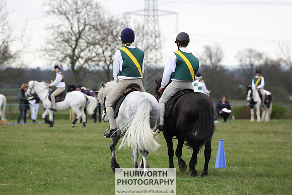 Prince Philip Games 421