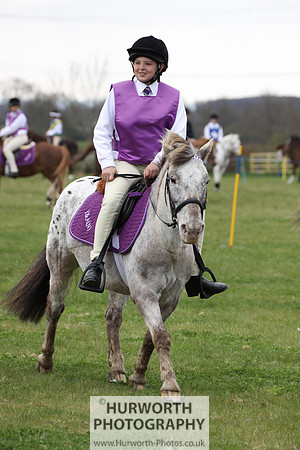 Prince Philip Games 422