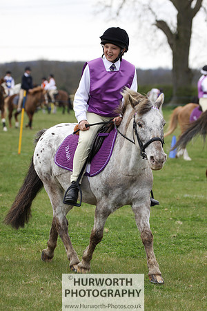Prince Philip Games 423