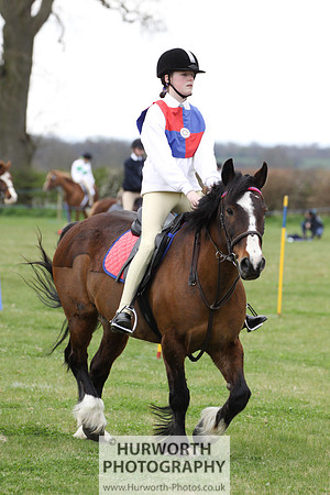 Prince Philip Games 424