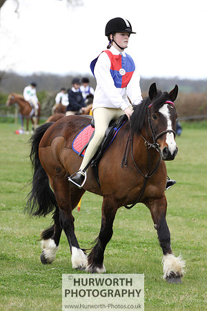 Prince Philip Games 425