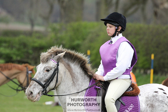 Prince Philip Games 426