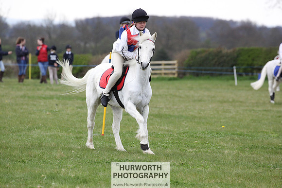 Prince Philip Games 427