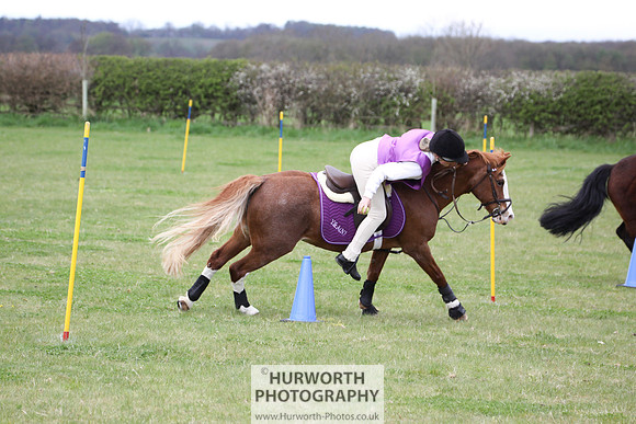 Prince Philip Games 428