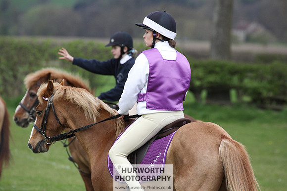 Prince Philip Games 429