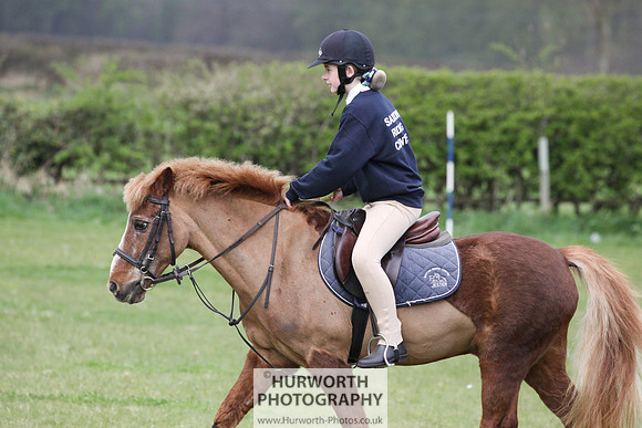 Prince Philip Games 430