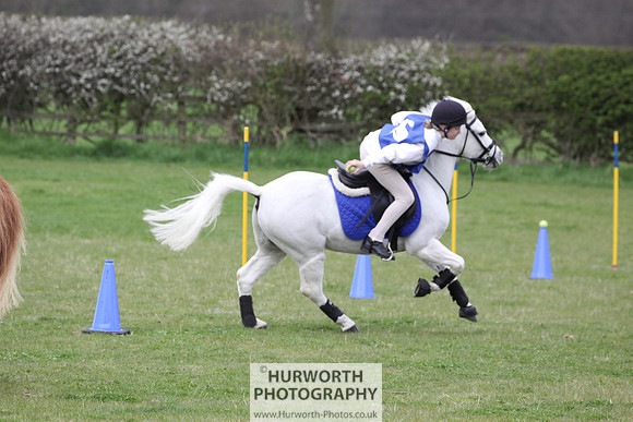 Prince Philip Games 431