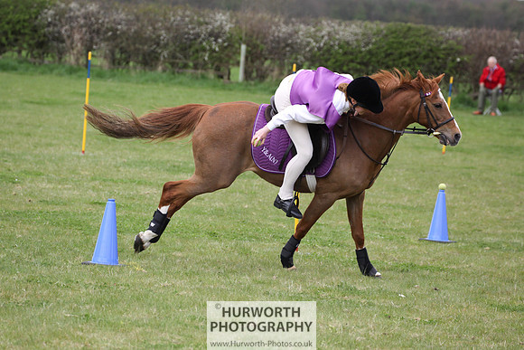 Prince Philip Games 433
