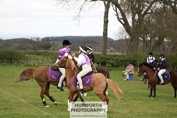Prince Philip Games 434