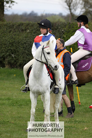 Prince Philip Games 435