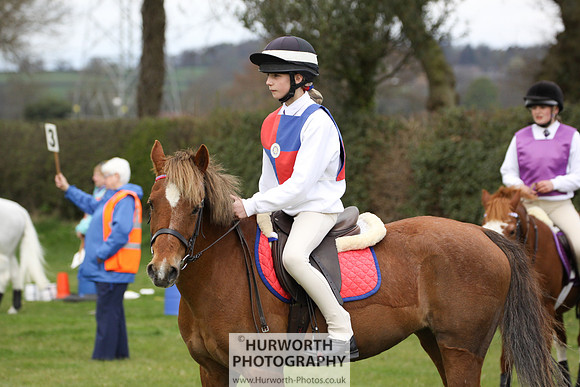 Prince Philip Games 436