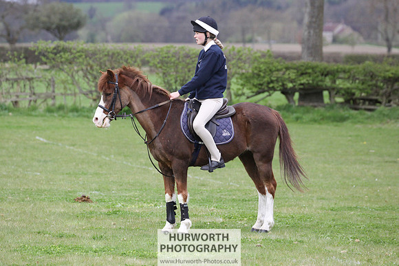 Prince Philip Games 437