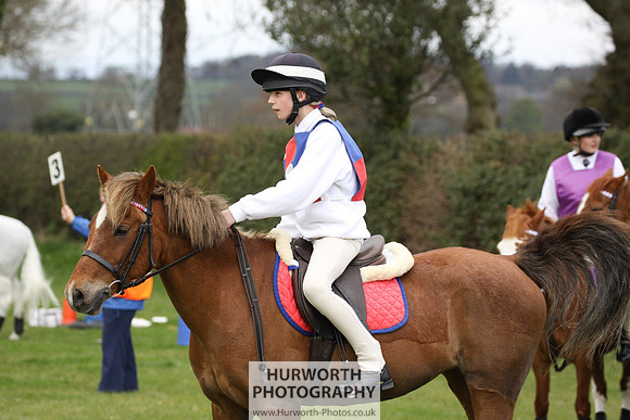 Prince Philip Games 438