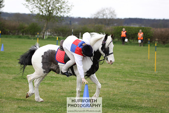 Prince Philip Games 439