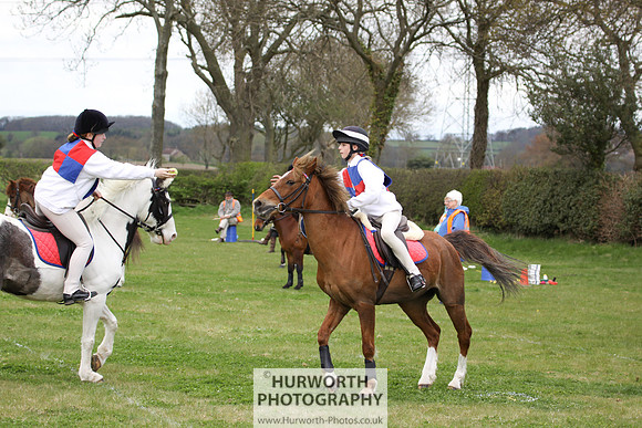 Prince Philip Games 441