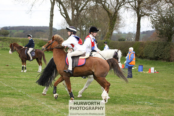 Prince Philip Games 442