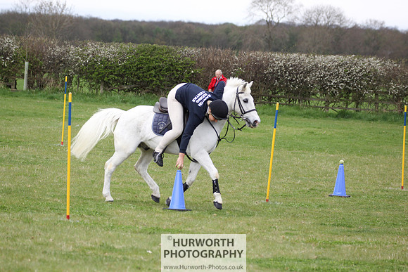 Prince Philip Games 443