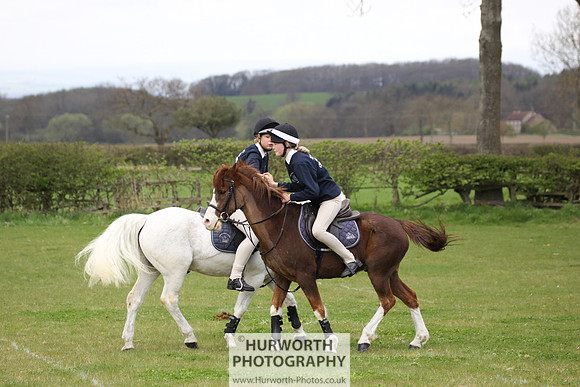 Prince Philip Games 444
