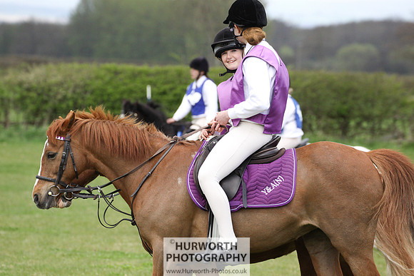 Prince Philip Games 446