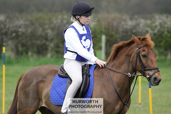 Prince Philip Games 447