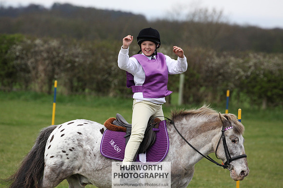 Prince Philip Games 449