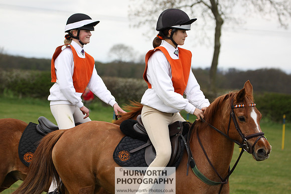 Prince Philip Games 450