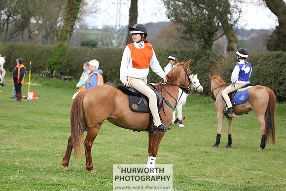 Prince Philip Games 451